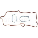 Order Injector Seal Kit by BLUE STREAK (HYGRADE MOTOR) - 2049 For Your Vehicle