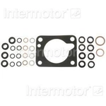 Order Injector Seal Kit by BLUE STREAK (HYGRADE MOTOR) - 2054 For Your Vehicle