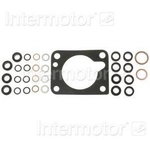 Order Ensemble de joint d'injecteur de BLUE STREAK (HYGRADE MOTOR) - 2054 For Your Vehicle