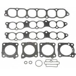 Order Injector Seal Kit by BLUE STREAK (HYGRADE MOTOR) - 2056 For Your Vehicle