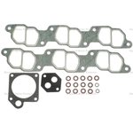 Order Injector Seal Kit by BLUE STREAK (HYGRADE MOTOR) - 2067 For Your Vehicle