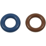 Order BLUE STREAK (HYGRADE MOTOR) - SK117 - Injector Seal Kit For Your Vehicle