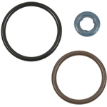 Order BLUE STREAK (HYGRADE MOTOR) - SK140 - Fuel Injector Seal Kit For Your Vehicle