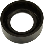 Order Injector Seal Kit by BLUE STREAK (HYGRADE MOTOR) - SK173 For Your Vehicle