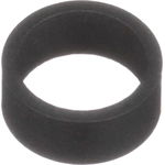 Order Injector Seal Kit by BLUE STREAK (HYGRADE MOTOR) - SK181 For Your Vehicle