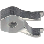 Order Injector Seal Kit by BLUE STREAK (HYGRADE MOTOR) - SK195 For Your Vehicle
