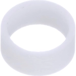 Order Injector Seal Kit by BLUE STREAK (HYGRADE MOTOR) - SK203 For Your Vehicle