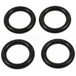Order Injector Seal Kit by BLUE STREAK (HYGRADE MOTOR) - SK110 For Your Vehicle