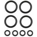 Order Injector Seal Kit by BLUE STREAK (HYGRADE MOTOR) - SK112 For Your Vehicle