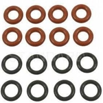 Order Injector Seal Kit by BLUE STREAK (HYGRADE MOTOR) - SK119 For Your Vehicle