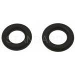 Order Injector Seal Kit by BLUE STREAK (HYGRADE MOTOR) - SK127 For Your Vehicle