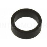 Order Injector Seal Kit by BLUE STREAK (HYGRADE MOTOR) - SK144 For Your Vehicle