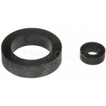 Order Injector Seal Kit by BLUE STREAK (HYGRADE MOTOR) - SK15 For Your Vehicle