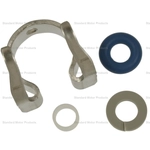 Order Injector Seal Kit by BLUE STREAK (HYGRADE MOTOR) - SK154 For Your Vehicle