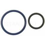 Order Injector Seal Kit by BLUE STREAK (HYGRADE MOTOR) - SK16 For Your Vehicle