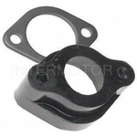 Order Injector Seal Kit by BLUE STREAK (HYGRADE MOTOR) - SK37 For Your Vehicle