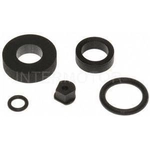 Order Injector Seal Kit by BLUE STREAK (HYGRADE MOTOR) - SK42 For Your Vehicle