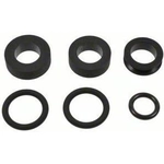 Order Injector Seal Kit by BLUE STREAK (HYGRADE MOTOR) - SK60 For Your Vehicle