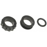 Order Injector Seal Kit by BLUE STREAK (HYGRADE MOTOR) - SK61 For Your Vehicle