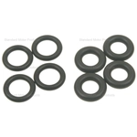Order Injector Seal Kit by BLUE STREAK (HYGRADE MOTOR) - SK70 For Your Vehicle