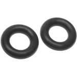 Order BWD AUTOMOTIVE - 274571 - Fuel Injector Seal Kit For Your Vehicle