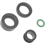 Order BWD AUTOMOTIVE - 274621 - Fuel Injector Seal Kit For Your Vehicle