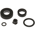 Order Injector Seal Kit by BWD AUTOMOTIVE - 274691 For Your Vehicle