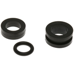 Order BWD AUTOMOTIVE - 274711 - Fuel Injector Seal Kit For Your Vehicle