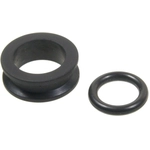 Order BWD AUTOMOTIVE - 274712 - Fuel Injector Seal Kit For Your Vehicle