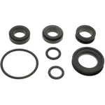 Order BWD AUTOMOTIVE - 274751 - Fuel Injector Seal Kit For Your Vehicle