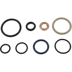 Order BWD AUTOMOTIVE - 274806 - Fuel Injector Seal Kit For Your Vehicle