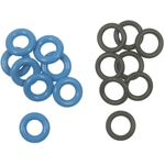 Order BWD AUTOMOTIVE - 274808 - Fuel Injector Seal Kit For Your Vehicle