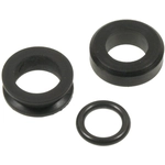 Order BWD AUTOMOTIVE - 274822 - Fuel Injector Seal Kit For Your Vehicle