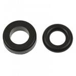 Order BWD AUTOMOTIVE - 274854 - Fuel Injector Seal Kit For Your Vehicle