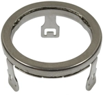Order BWD AUTOMOTIVE - 274868 - Fuel Injector Seal Kit For Your Vehicle
