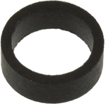 Order BWD AUTOMOTIVE - 274869 - Fuel Injector Seal Kit - GDI For Your Vehicle