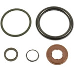 Order BWD AUTOMOTIVE - 274871 - Fuel Injector Seal Kit For Your Vehicle