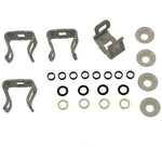 Order BWD AUTOMOTIVE - 274874 - Injector Seal Kit For Your Vehicle