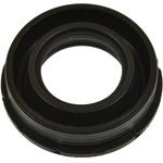 Order BWD AUTOMOTIVE - 274902 - Fuel Injector Seal Kit For Your Vehicle