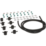 Order BWD AUTOMOTIVE - 28414 - Diesel Fuel Injector Installation Kit For Your Vehicle