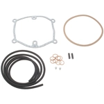 Order BWD AUTOMOTIVE - 28415 - Fuel Injector Installation Kit For Your Vehicle