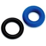 Order DELPHI - FH10106- Fuel Injection Nozzle O-Ring Kit For Your Vehicle