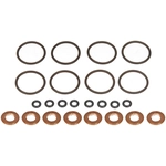 Order DORMAN - 904-135 - Fuel Injector O-Ring Kit For Your Vehicle