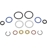 Order DORMAN - 904-230 - Fuel Injector O-Ring Kit For Your Vehicle