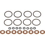 Order DORMAN - 904-275 - Fuel Injector O-Ring Kit For Your Vehicle