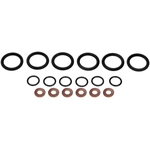 Order DORMAN - 904-313 - Fuel Injector O-Ring Kit For Your Vehicle