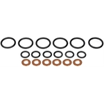 Order DORMAN - 904-315 - Fuel Injector O-Ring Kit For Your Vehicle
