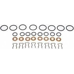 Order Injector Seal Kit by DORMAN (OE SOLUTIONS) - 904-134 For Your Vehicle
