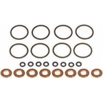Order Injector Seal Kit by DORMAN (OE SOLUTIONS) - 904-135 For Your Vehicle