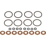 Order Injector Seal Kit by DORMAN (OE SOLUTIONS) - 904275 For Your Vehicle